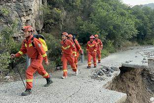 中国VS韩国述评：攻防双重消耗罗健儿 防守反击狂潮一波流